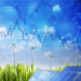 Renewable Energy Stocks Gain Momentum