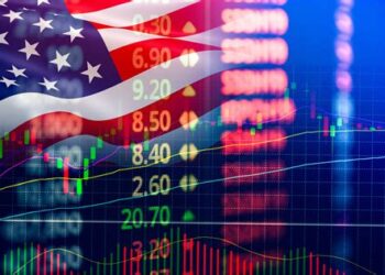 US-China Trade Tensions Impact Markets