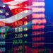 US-China Trade Tensions Impact Markets