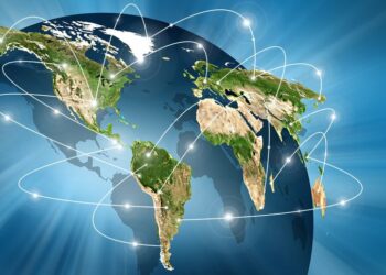 Emerging Markets Offer Investment Opportunities