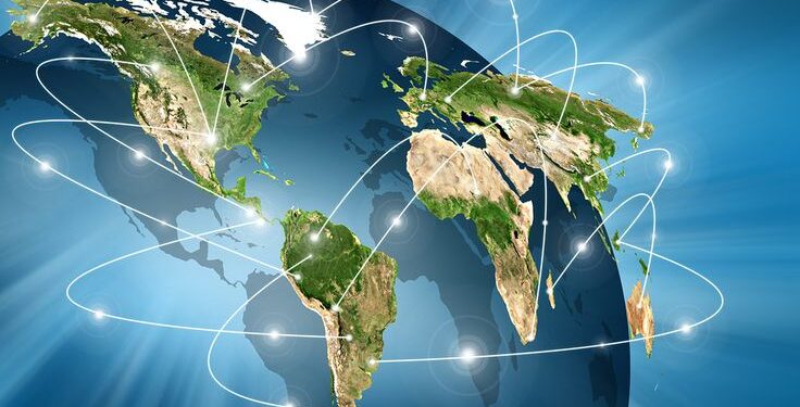 Emerging Markets Offer Investment Opportunities