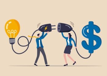 Startups Secure Record Venture Capital