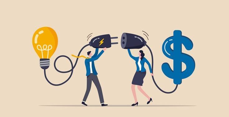 Startups Secure Record Venture Capital