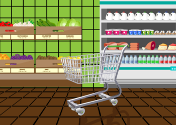 Retailers Adapt to Consumer Preferences