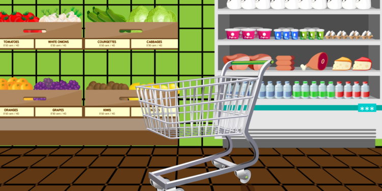 Retailers Adapt to Consumer Preferences