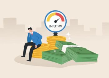 Inflation Alters Consumer Spending Patterns