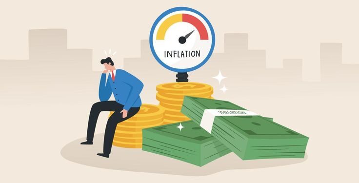 Inflation Alters Consumer Spending Patterns