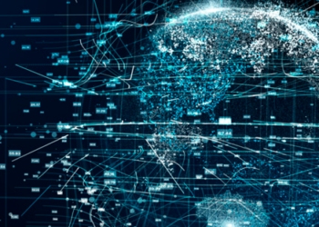 Cyber Threats Facing Financial Institutions