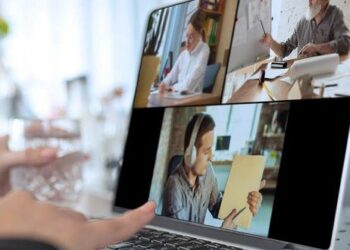 Remote Work Policies Reshape Urban Economies