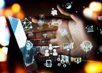 Fintech Innovations Transform Banking