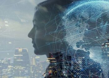 Healthcare Innovations Boost Biotech Stocks