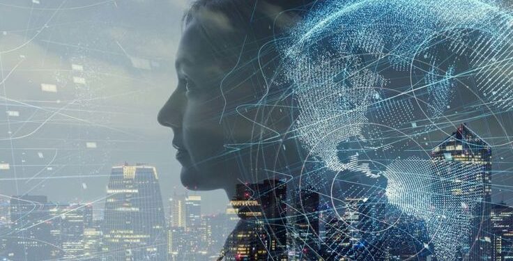 Healthcare Innovations Boost Biotech Stocks