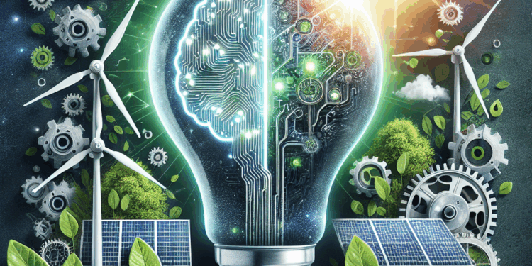 Sustainability: The New Business Imperative