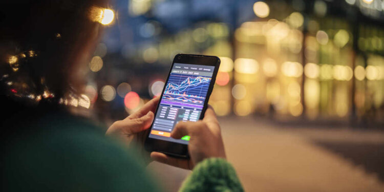 Fintech’s Future: A New Consulting Paradigm