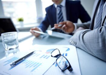 Best Business Books To Read and Improve Skills